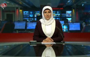  نشرة الاخبار من قناة العالم الساعة 16:00 بتوقيت غرينتش 13-02-2021 