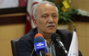 مسؤول ايراني : سنحصل على لقاح كورونا من مصادر جديدة