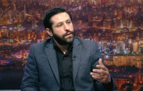 شاهد.. ما ثمن خسارة السعودية في آخر معاقلها بمأرب؟