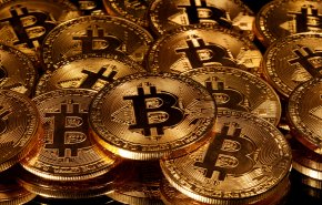 مؤسس تويتر يفجر مفاجأة عن بتكوين
