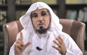 معتقلي الرأي: 'سلمان العودة' مثالا..