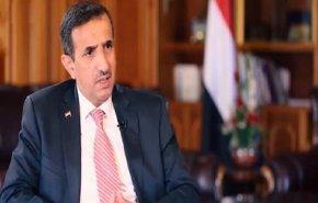 صنعاء: لا نعول على المبعوث الأممي الجديد الى اليمن
