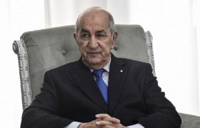 'تبون' يستعد لحل البرلمان الجزائري قريبا وإجراء انتخابات تشريعية مبكرة
