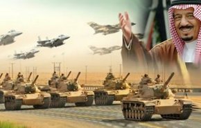 بايدن يشعل فتيل المواجهة مع القيادة السعودية ويحرمها والإمارات من أسلحة بـ36.5 مليار دولار!