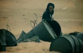 61 عاما على التفجيرات النووية الفرنسية في الجزائر.. مآسي متواصلة + فيديو