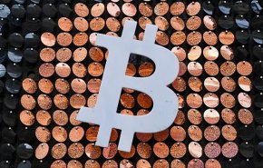 إطلاق أول صندوق استثماري للبيتكوين في البورصة في العالم + فيديو