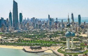 الكويت تحدد شروطا لدخول غير المواطنين أراضيها 