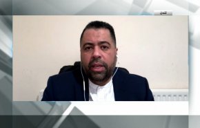على ماذا يراهن شعب البحرين للمضي في ثورته لتحقيق مطالبه؟