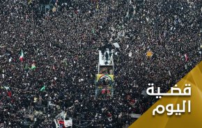 الإتفاق النووي وحقيقة 