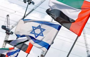 لهذا السبب.. تصاعد مستوى التطبيع بين أبوظبي و