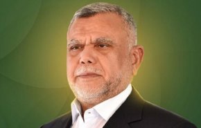 العراق: سائرون يخول العامري للتفاوض مع منطقة كردستان بشأن الموازنة
