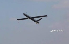 صفعات الجيش اليمني تدك العمق السعودي بعملية نوعية