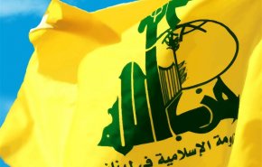 لبنان.. تجهيز 10 غرف عناية في مستشفى بعلبك 