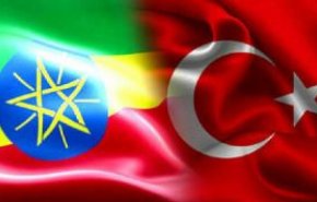 وزير الخارجية الإثيوبي يزور تركيا اليوم 

