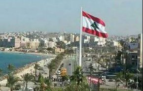 لبنان.. مزيد من التأزُّم ومزيد من الفراغ