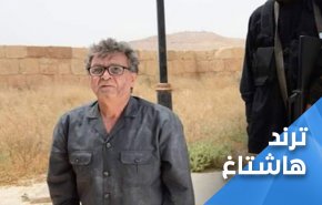 لماذا تغيب سوريا وبعض الدول العربية عن قائمة 'الترند' العربي؟