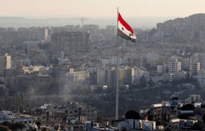 بالتفاصيل..سوريا تشهد عاصفة قطبية 'تاريخية ونادرة'