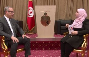 الخميري يكشف اسباب السعي لسحب الثقة من الغنوشي
