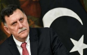 ليبيا..  السراج أجرى عملية جراحية في إيطاليا