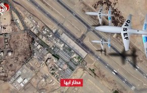 شاهد الرسالة التي أراد الجيش واللجان اليمنية إيصالها بسيطرته على مأرب 