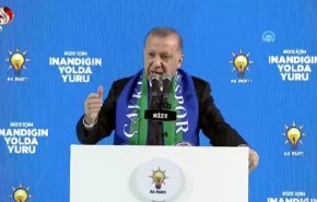 شاهد.. تركيا تتهم واشنطن بدعم الإرهاب بعد مقتل جنود أتراك في العراق