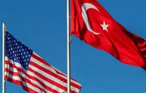 ماذا دار في أول اتصال هاتفي بين بلينكن ونظيره التركي؟