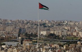 الأردن.. 2312 إصابة جديدة بكورونا خلال الساعات الـ 24 الماضية