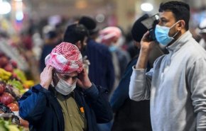 العراق... الأيام المقبلة خطيرة جداً!
