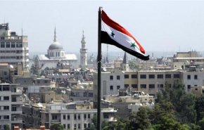 شاهد..هل ترفع ادارة بايدن العقوبات عن دمشق؟