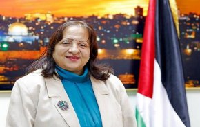 الصحة الفلسطينية: الكيان الصهيوني يمنع إدخال اللقاح الروسي إلى غزة