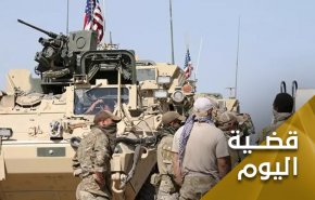 عندما تنقلب الفوضى الخلاقة على اميركا في سوريا