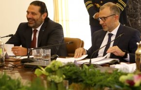 الحريري وباسيل: منازلة في الخيارات الفاشلة