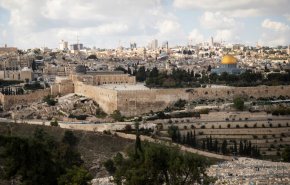 محكمة الاحتلال ترد استئناف عائلات فلسطينية لوقف قرار هدم منازلهم