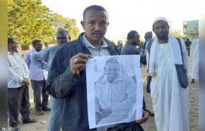 العليا السودانية تؤيد إعدام 29 عنصراً من مخابرات عمر البشير
