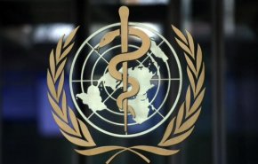 الصحة العالمية تنبه لأعرض غريبة تظهر على المتعافين من كورونا الجديد!
