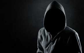 دخل إلى شقته واختفى من الوجود!