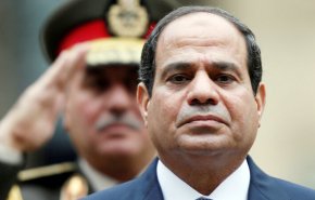 السيسي يحدد شروطا للتعبير عن الرأي والمعارضة في بلاده