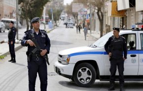 جريمة بشعة في العقبة الاردنية والضحية ضابط شرطة والقاتل إبنه