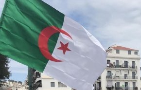 الجزائر..توقعات لإجراء انتخابات برلمانية مبكرة قبل يونيو
