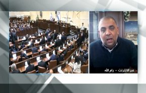 جميع الاحتمالات تقود إلى انتخابات خامسة في كيان الاحتلال + فيديو