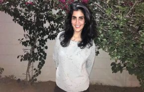 لجين الهذلول تغرد لأول مرة بعد الحرية.. والمغردون يردون