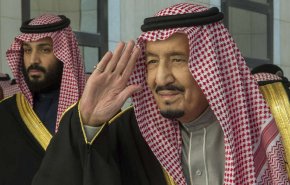واشنطن: سنتواصل مع الرياض عبر الملك سلمان وليس إبنه
