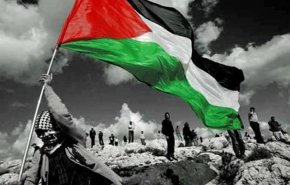 استمرار الإنتهاكات الإسرائيلية بحق المسجد الأقصى والفلسطينيين