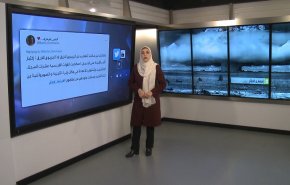 هاشتاغ.. التجربة النووية الفرنسية في الجزائر+فيديو