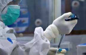 الصحة العالمية: انخفاض عدد الإصابات الأسبوعية بكورونا بمقدار نصف مليون حالة