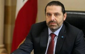 الحريري يغادر لبنان قاصدا الإمارات 