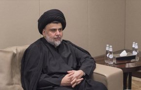 السيد الصدر يعلق على أربعة أحداث مهمة