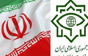 استشهاد 3 من عناصر الامن الايراني جنوب شرق البلاد