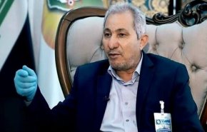 مؤسسة عراقية تطالب هذه الدول بتعويض العمليات الارهابية
