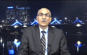 إستهداف أربيل لا يتناسب مع قوة المقاومة العراقية + فيديو